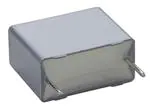 MKT1818-310/404  Film Capacitors 10000PF 5% 400VDC Polyester, Metallized Radial