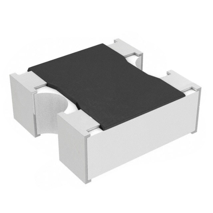 Pack of 40  EXB-24AT4AR3X  Chip Attenuator Automotive AEC-Q200 4-Pin Case 0404(1010Metric) , Cut Tape, RoHS