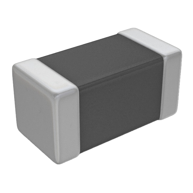 Pack of 45  MAF1608GAD601CT000  Ferrite Bead 120 OHM 0603 1LN :RoHS, Cut Tape