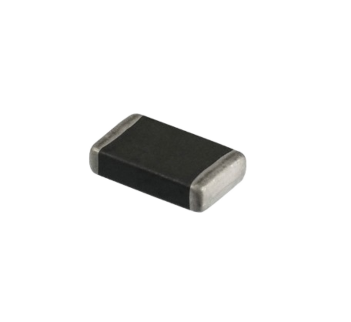 Pack of 5 B72510T0060M062 Varistor 11 V 120 A 1 Circuit Surface Mount, MLCV 0805 (2012 Metric)
