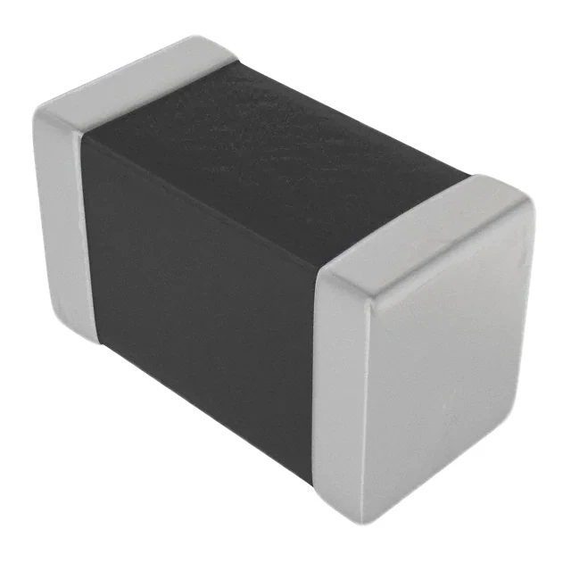 Pack of 120   CC0603KRX7R0BB104  Cap Ceramic 0.1uF 100V X7R 10% Pad SMD 0603 :RoHS, Cut Tape