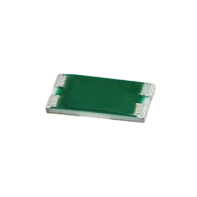 Pack of 10  LVK12R012FER  Chip Resistor Thick Film 0.012 OHM 1% 1/2W 1206 SMD :RoHS, Cut Tape
