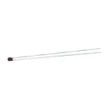 01C2001KP  NTC Thermistors 2Kohms 10%