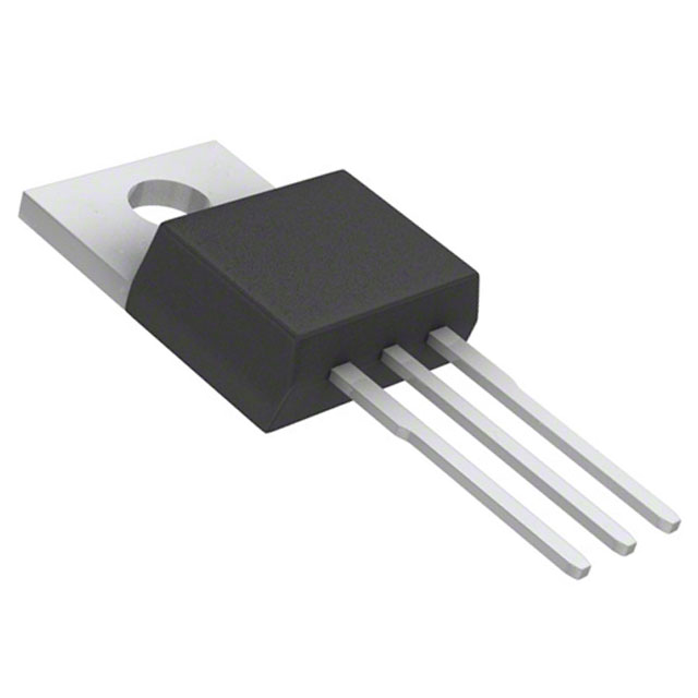 Pack of 12  FQP30N06  Mosfet N-CH 60V 30A TO220-3 :RoHS, Tube