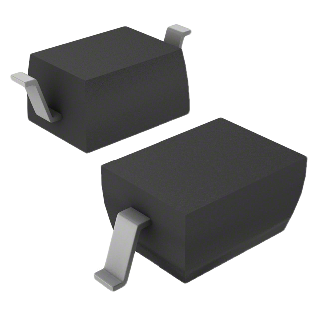 Pack of 10  CUS520,H3F  Diode 30 V 200mA Surface Mount USC :RoHS, Cut Tape