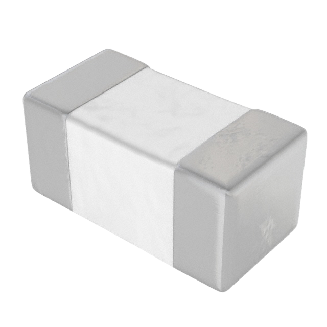 Pack of 100  L-07C3N3SV6T  Fixed Inductor 3.3NH 300MA 190MOHM SMD :RoHS, Cut Tape