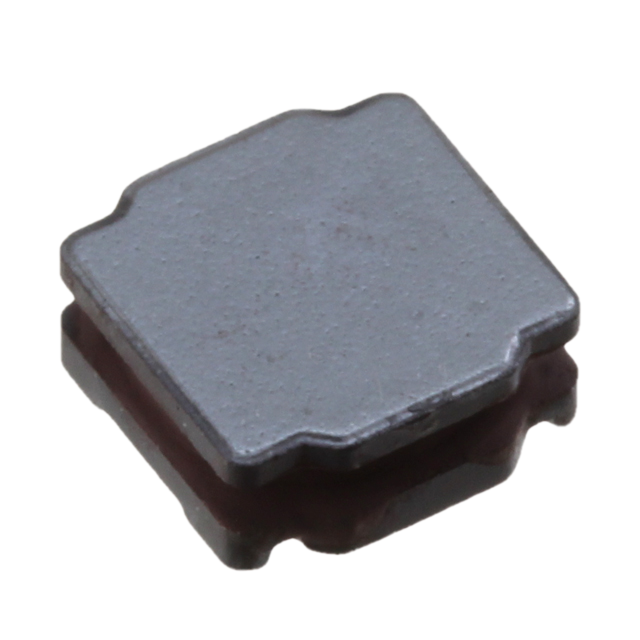 Pack of 15  LQH2HPZ220MJRL  Fixed Inductor  22UH 540MA 1.008OHM SMD :RoHS, Cut Tape