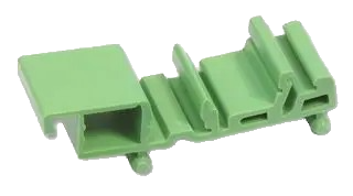 2970031 UMK-FE  Enclosure Accessory Green, Foot Element, UMK