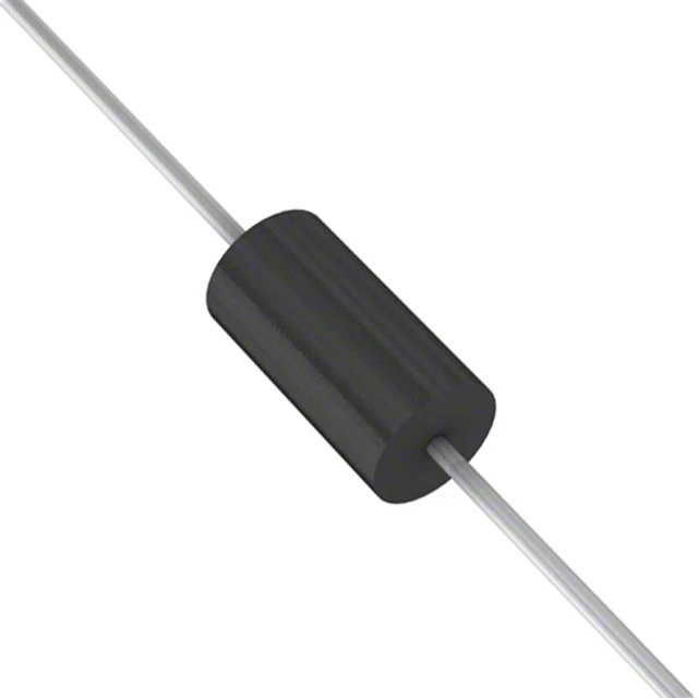Pack of 10  P6KE110C  Tvs Diode Through Hole DO15 89.2V 600W BIDIR :RoHS, Cut Tape