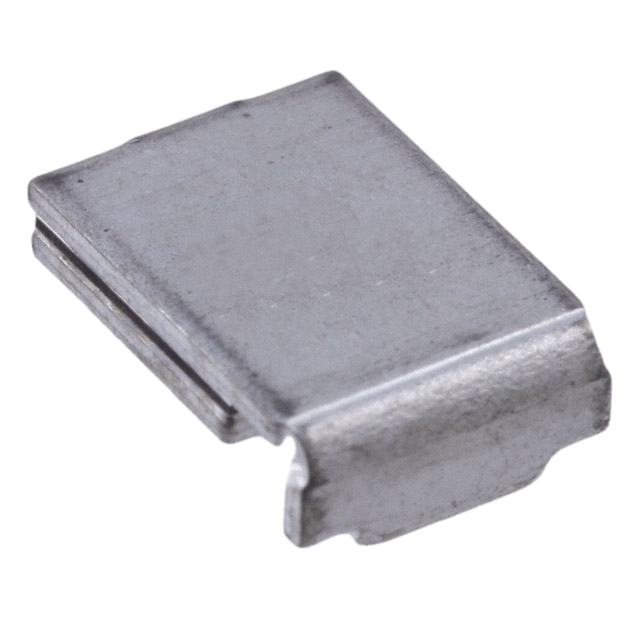 Pack of 10  MF-SM250-2  Polymeric PTC Resettable Fuse 15V 2.5 A Ih Surface Mount 2-SMD :RoHS, Cut Tape