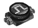 P0770.222T   Inductor Power Unshielded Wirewound 2.2uH 20% 100KHz 2.3A 0.07Ohm DCR  P0770.222