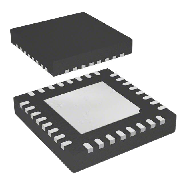 STM32L431KCU6  IC MCU 32BIT 256KB F L A S H 32UFQFPN :RoHS