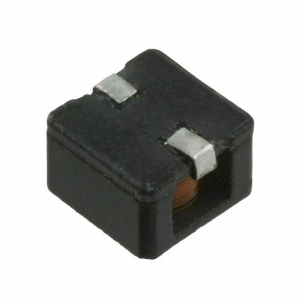 Pack of 4   744314101   Inductor 10µH Shielded Wirewound 3.5 A 33m Ohm Nonstandard : RoHS