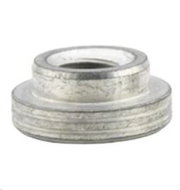 Pack of 18   SMTSOB-M25-2ET   Spacers & Standoffs SURFACE MOUNT STANDOFF : RoHS