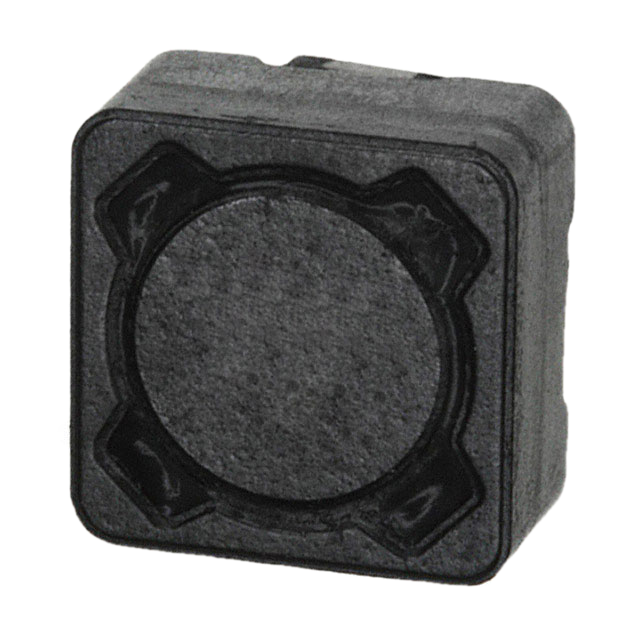 Pack of 4  7847709150  Fixed Inductor 15UH 4.6A 36 MOHM SMD :RoHS, Cut Tape
