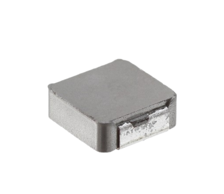 Pack of 4 IHLP3232CZER6R8M11  Inductor 6.8 µH Shielded Molded Inductor 6.5 A 37.8mOhm Max Nonstandard