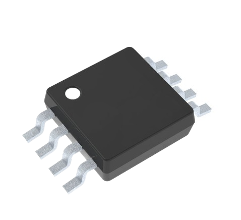 Pack of 16 OPA234EA  IC General Purpose Amplifier 1 Circuit 8-VSSOP
