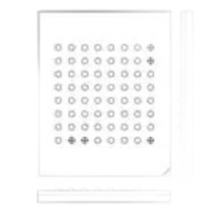 PC28F512M29EWHD  Nor Flash Parallel Nor MLC 32MX16 LBGA, RoHS