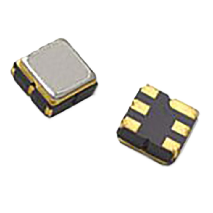 Pack of 5  SF2434E  Signal Conditioning FILTER, SAW, 6SMD, Bulk, RoHS