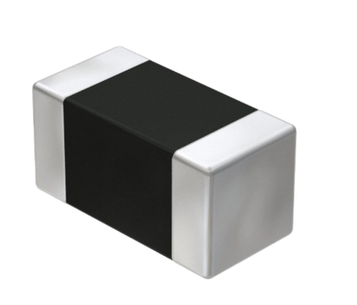 Pack of 20  742792641  Ferrite Bead 300 Ohms 1 Signal Line  0603 (1608 Metric) 2A 150mOhm
