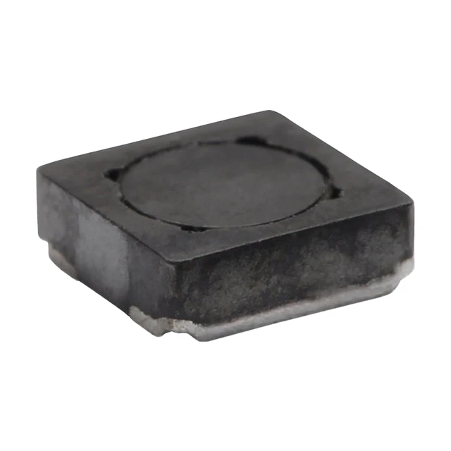 SD18-2R2-R  Fixed Inductor 2.2UH 2.55A 39.8 MOHM