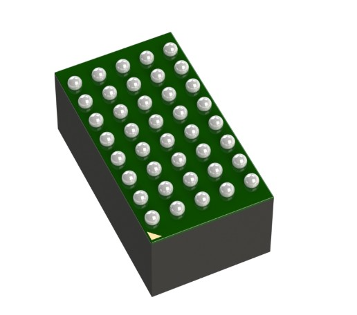 LTM8045MPY#PBF  Non-Isolated PoL Module DC DC Converter 1 Output -2.5 ~ -15V, 2.5 ~ 15V 700mA 2.8V - 18V InputNon-Isolated PoL Module DC DC Converter 1 Output -2.5 ~ -15V, 2.5 ~ 15V 700mA 2.8V - 18V Input