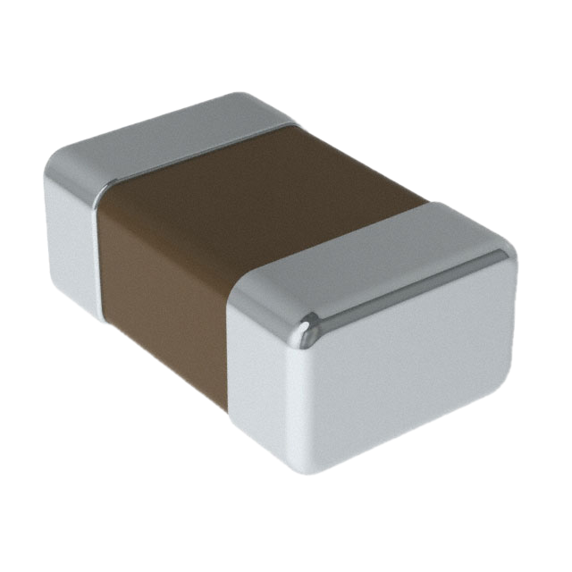 Pack of 45  CIG21L4R7MNE  Fixed Inductor 4.7UH 750MA 260MOHM 0805 SMD :RoHS, Cut Tape