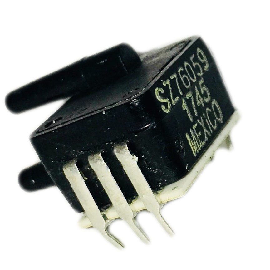 SZ76059 Pressure Sensor 