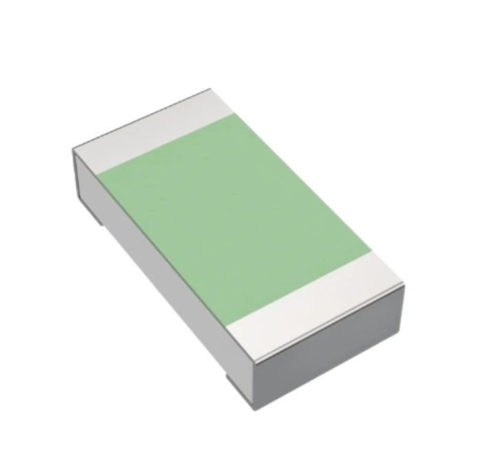 Pack of 10 TNPW08055K05BEEA  Resistor 5.05 kOhms ±0.1% 0.26W Chip Resistor 0805 (2012 Metric) Anti-Sulfur, Automotive AEC-Q200, Moisture Resistant Thin Film