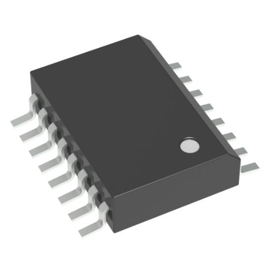 Pack of 4   MC14046BDWR2G   IC Phase Lock Loop (PLL) 16-SOIC (0.295", 7.50mm Width) : RoHS