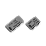 SOMC16014K70GDC  Resistor Networks & Arrays 16pin 4.7Kohms 2% Bussed SOMC-1601 4.7K 2% D02