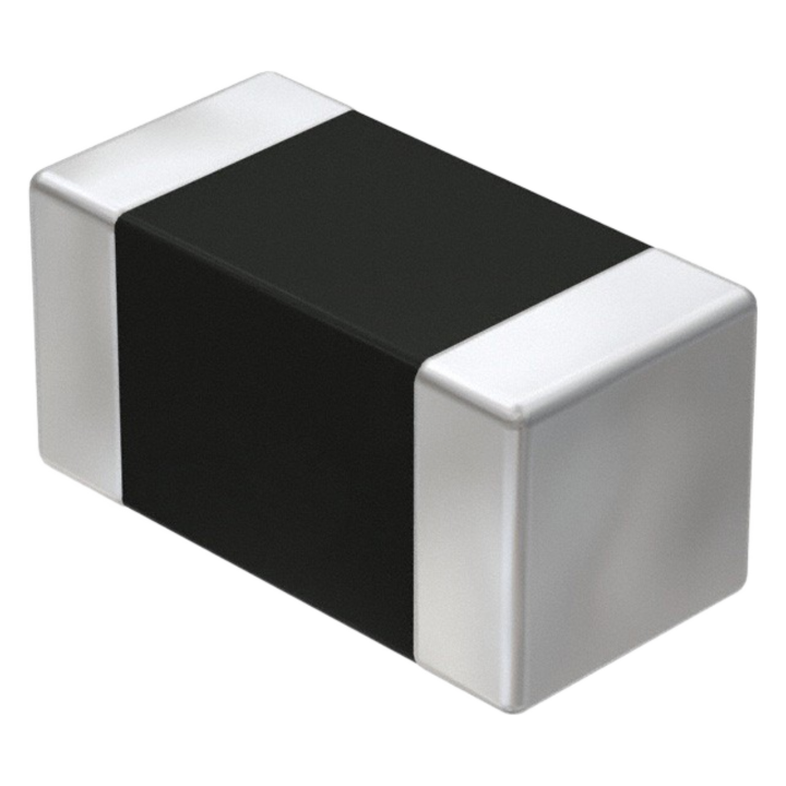 Pack of 20  LQG15HN3N3S02D  Inductor Chip Unshielded Multi-Layer 0.0033uH 0.3nH 8Q-Factor Air 0.8A 0.12Ohm DCR 0402, Cut Tape, RoHS