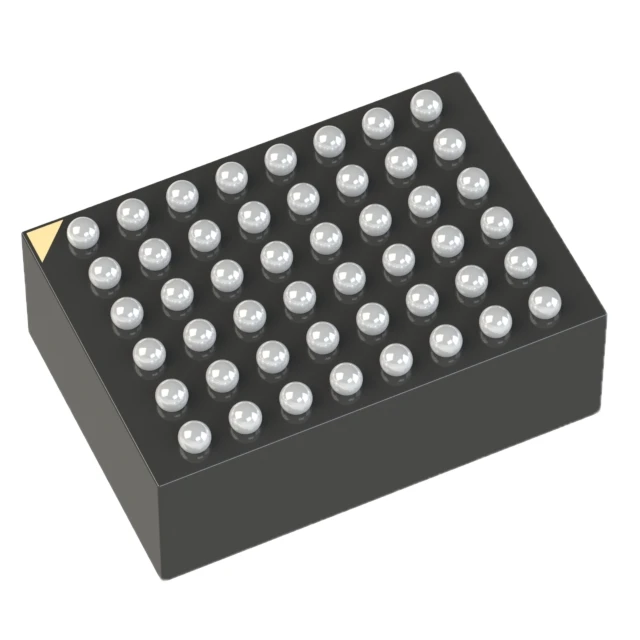LTM8073IY#PBF  DC DC Converter 0.8-15V :RoHS