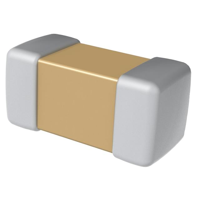 Pack of 80  CL05A475KP5NRNC  Multilayer Ceramic Capacitors MLCC 10% 4.7UF 10V X5R 0402 SMD :RoHS, Cut Tape