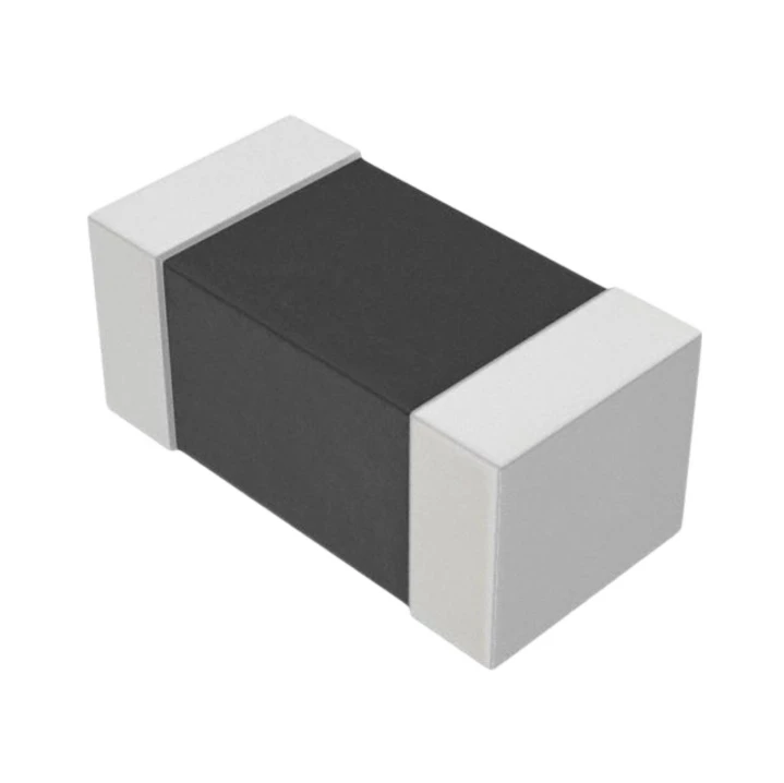 10 Pack ERTJ1VR472J Panasonic NTC Thermistors 4.7KOhms 5%