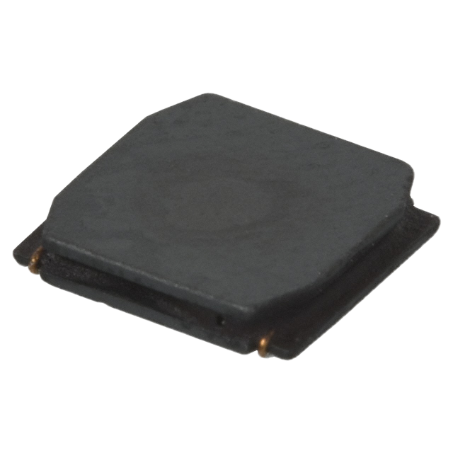 Pack of 10  NR6045T470M  Fixed Inductor 47UH 1.1A 286 MOHM SMD :Cut Tape