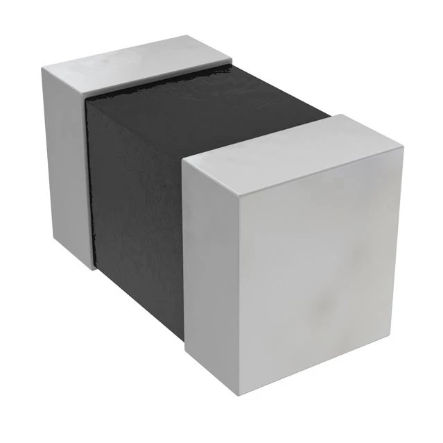Pack of 85   GCM0335C1H220JA16D   Capacitor 0201 Ceramic 22pF ±5% 50V C0G, NP0 (0603 Metric) : RoHS