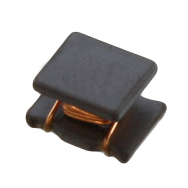 7440450018  Inductor Wirewound 1.8UH 1.7A 100MOHM SMD :RoHS, Cut Tape