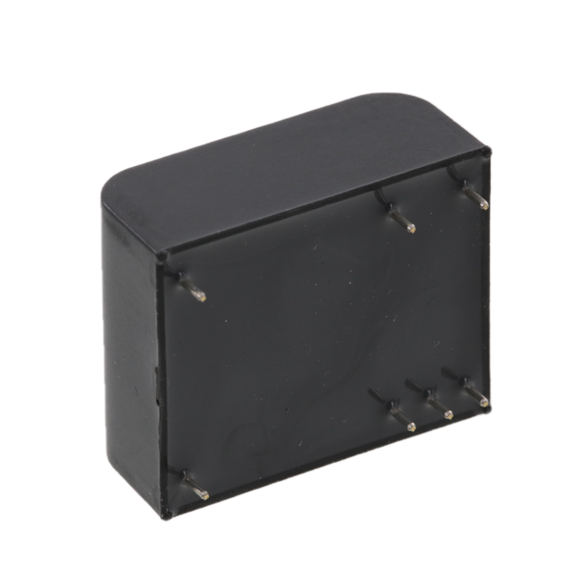 BPSX 2-08-00  Enclosed AC DC Converters 1 Output 8V 85 ~ 265 VAC Input :RoHS