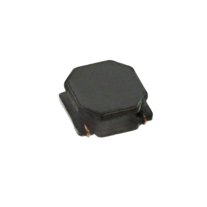 2 Pack of NR6028T220M Fixed Inductors 6028 22uH 175.5mOhms +/-20%Tol 1.3A 