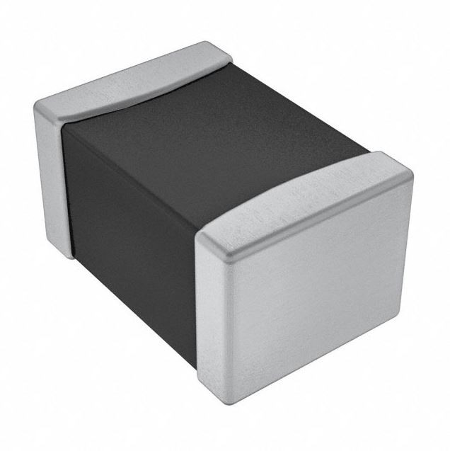 10 Pack of LQM21NNR82K10D Fixed Inductors 0805 0.82uH 10%