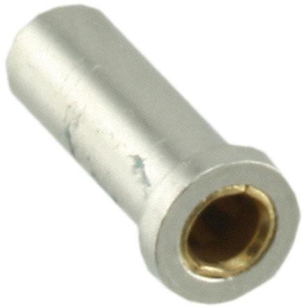 Pack of 60  6021-0-15-80-16-27-10-0  Conn Jack, Contact SKT 16 Size Solder ST Thru-Hole Bulk, RoHS