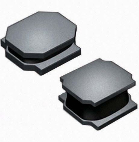 Pack of 4   NRS4018T220MDGJ   Inductor 22µH Shielded Drum Core, Wirewound 720 mA 348m Ohm Max Nonstandard : RoHS