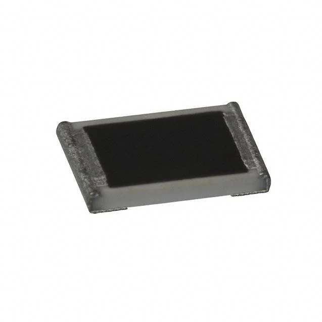 Pack of 110   RC0402FR-074K7L   Resistor 0402 Chip Thick Film 4.7k Ohms ±1%, 1/16W (1005 Metric) Moisture Resistant : RoHS