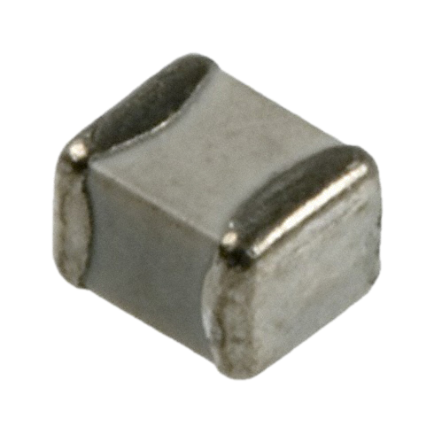SQCAVM1R0BATME Multilayer Ceramic Capacitors MLCC SMD SMT 250V1pFACASE +90+-20ppm