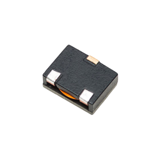 Pack of 4  HCV1206-R42-R  Fixed Inductor 420NH 16A 3.15MOHM SMD :RoHS