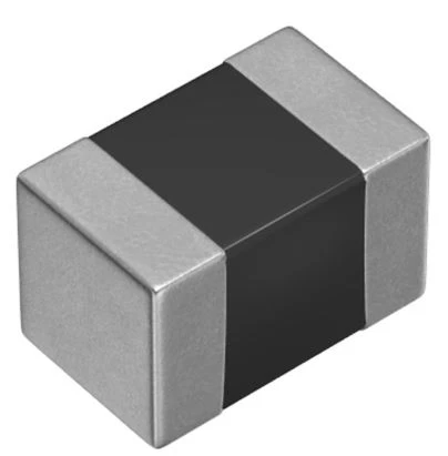Pack of 6   MLZ2012N150LT000   Inductor 0805 15µH Shielded Multilayer 350 mA 470m Ohm (2012 Metric) : RoHS