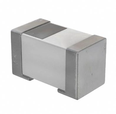 Pack of 20   MHQ1005P7N5GTD25   Inductor 0402 7.5nH Unshielded Multilayer 600 mA 160m Ohm Max (1005 Metric) : RoHS