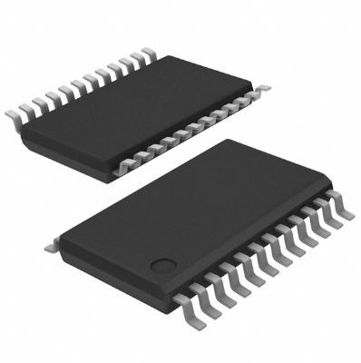 Pack of 16   74LVC8T245PW,118   Transceiver Translation 1 Element 8 Bit per Element 3-State Output 24-TSSOP : RoHS