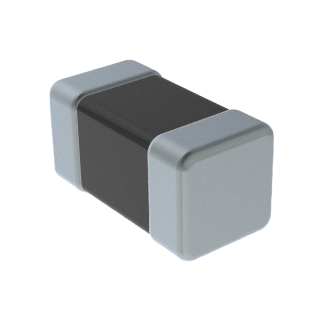Pack of 6  2506036017Y0  Ferrite Beads 600 OHM 0603 1LN :RoHS, Cut Tape